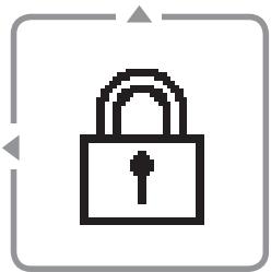 PANASONIC WH-SDC16H9E8 - Selezionare per ripristinare le precedenti impostazioni quando si verifica un errore. - 1