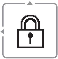 PANASONIC WH-SDC16H9E8 - Sélectionnez pour restaurer les réglages précédents en cas d'erreur. - 1