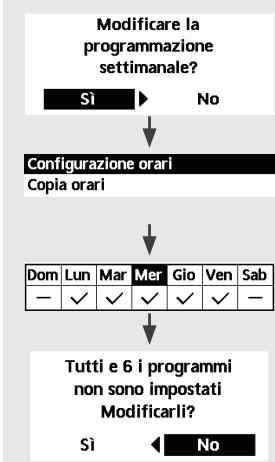 PANASONIC WH-SXC09H3E5 - Premere perconfermarelascelta. - 2