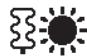 PANASONIC WH-SXC09H3E5 - Menu rápido - 4