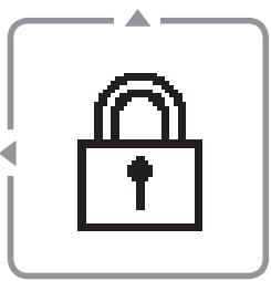 PANASONIC WH-SXC09H3E5 - Wahlen Sie diese Option, um nach dem Auftreten und dem Beheben eines Fehlers zum Normalbetrieb zurückzukehren. - 1