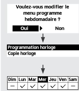 PANASONIC WH-SXC09H3E5 - Remarque : - 2