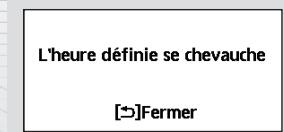 PANASONIC WH-SXC09H3E5 - Sélectionnez cette icône pour fonctionner de façon silencieuse. - 3