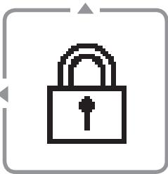PANASONIC WH-SXC09H3E5 - Selecteer om bevroren leidingen te ontdooien. - 2