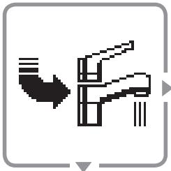 PANASONIC WH-SXC12H6E5 - Notes on operation icon - 3