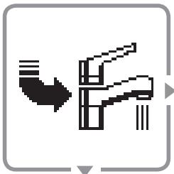 PANASONIC WH-SXC12H6E5 - Opmerkingen bij functie-icoontje - 3