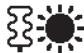 PANASONIC WH-SXC12H9E8 - Menu rapido - 4