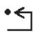 PANASONIC WH-SXC12H9E8 - Menu规章制度 - 7