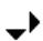 PANASONIC WH-SXC12H9E8 - Menu规章制度 - 9