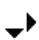 PANASONIC WH-SXC12H9E8 - Schnellmenu - 9