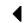 PANASONIC WH-SXC12H9E8 - Uwaga: - 5