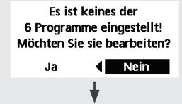 PANASONIC WH-SXC16H9E8 - Leistungsbetrieb - 1