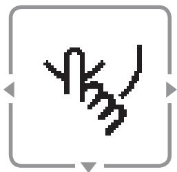 PANASONIC WH-SXC16H9E8 - Opmerking: - 1