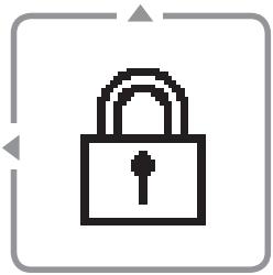 PANASONIC WH-SXC16H9E8 - Selecteer om de vorige instellingen te herstellen als er een fout is opgetreden. - 1