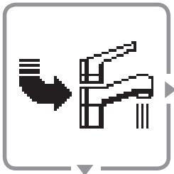 PANASONIC WH-SXC16H9E8 - Notes on operation icon - 3