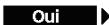 PANASONIC WH-UX12HE5 - Sélectionnez pour verrouiller la télécommande. - 1