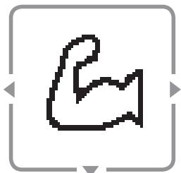 PANASONIC WH-UX12HE5 - Opmerking: - 1