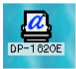 PANASONIC WORKIO 1820 - 13 - 1