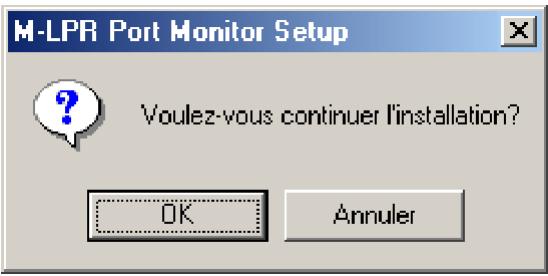PANASONIC WORKIO 1820 - 6 - 1