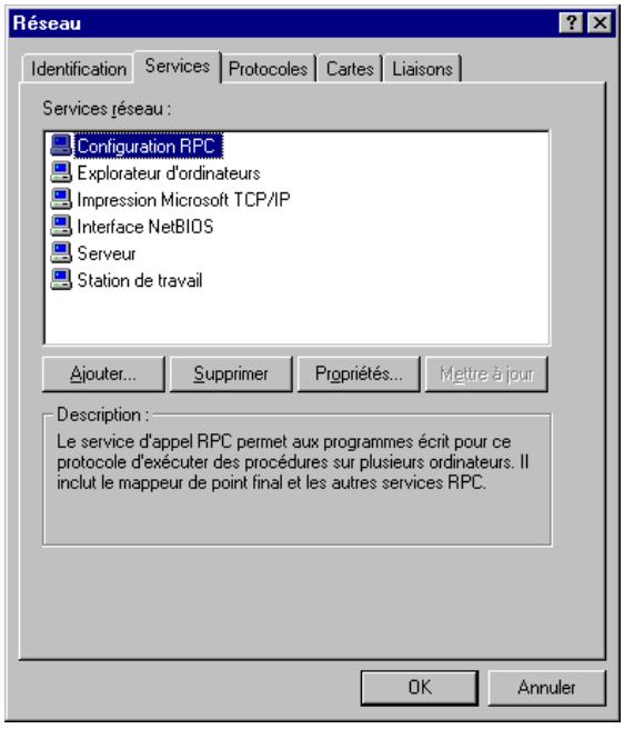 PANASONIC WORKIO 1820 - 2 - 1