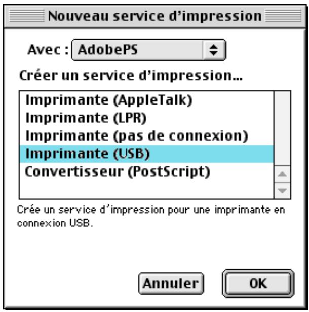 PANASONIC WORKIO 1820 - 4 - 1