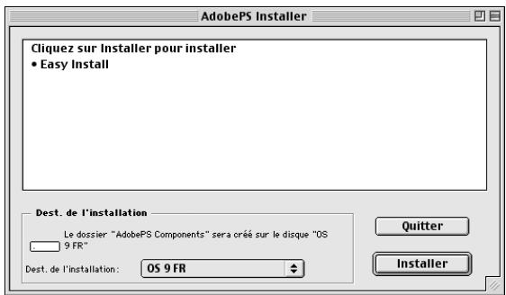 PANASONIC WORKIO 1820 - 5 - 1