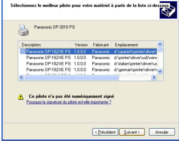PANASONIC WORKIO 1820 - 5 - 1