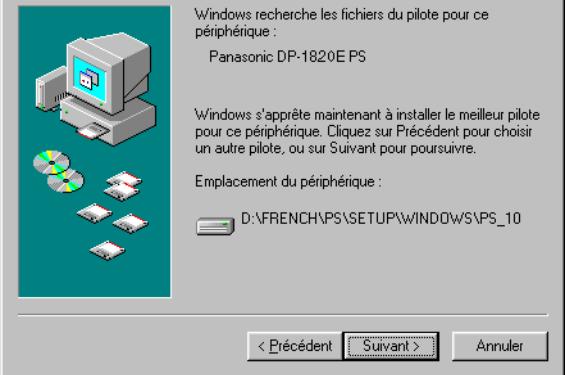 PANASONIC WORKIO 1820 - 11 - 1