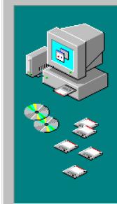 PANASONIC WORKIO 1820 - Connexion avec un Câble USB (Windows 98) - 3