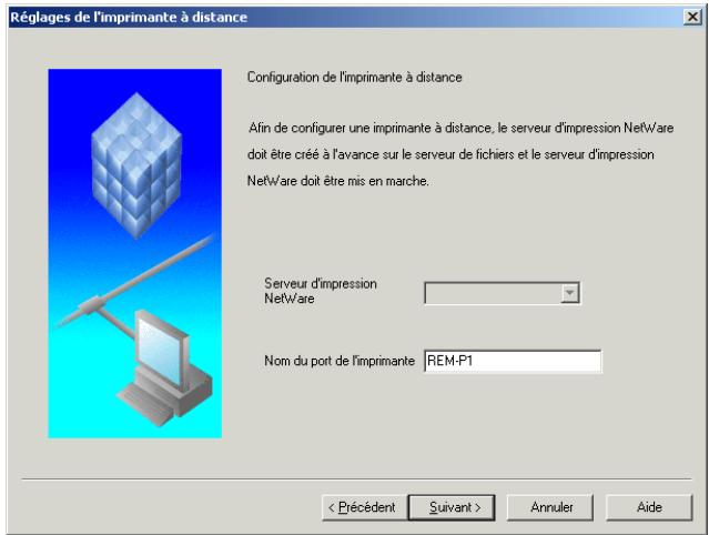 PANASONIC WORKIO 1820 - Modèles compatibles - 9