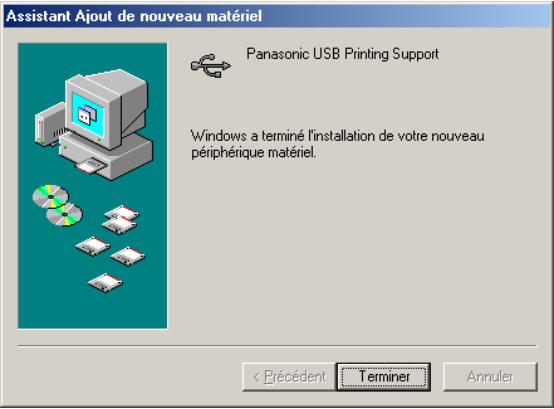 PANASONIC WORKIO 1820 - 6 - 1