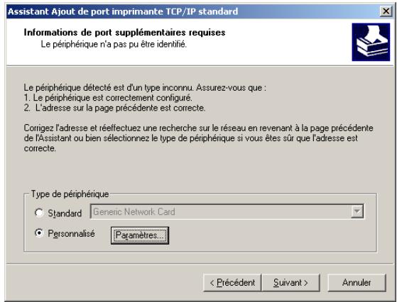 PANASONIC WORKIO 1820 - 8 - 1