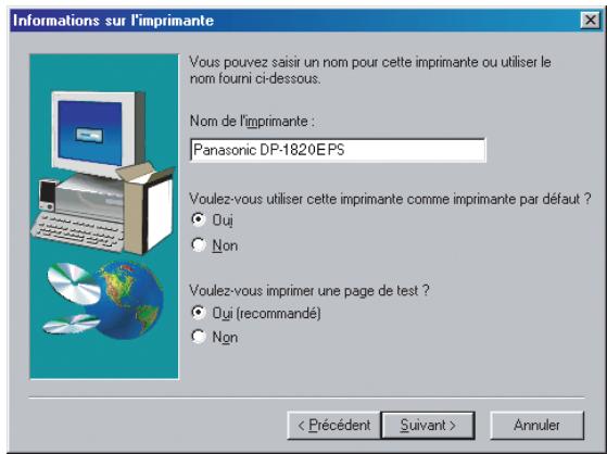 PANASONIC WORKIO 1820 - 14 - 1