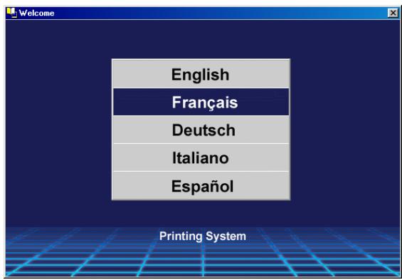 PANASONIC WORKIO 1820 - Windows - 1