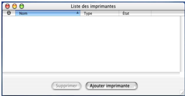 PANASONIC WORKIO 1820 - Connexion à un câble USB (Mac OS X) - 4