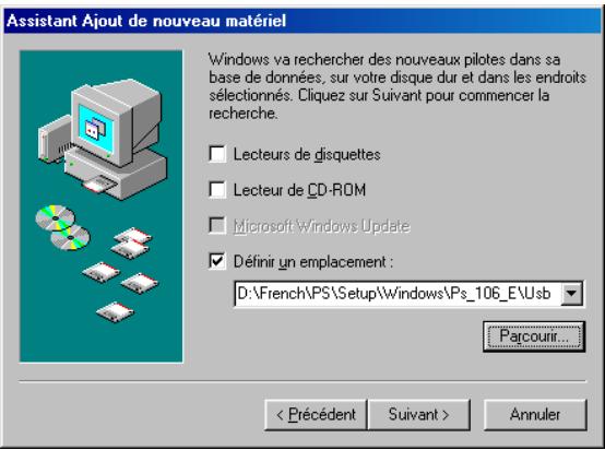 PANASONIC WORKIO 1820 - 5 - 1