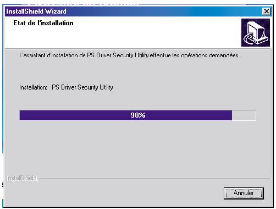 PANASONIC WORKIO 1820 - Windows - 4