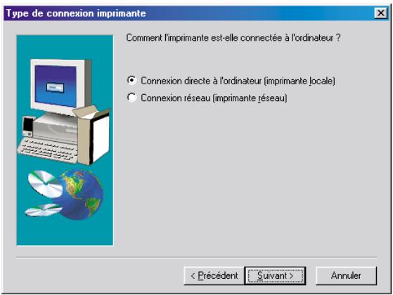 PANASONIC WORKIO 1820 - 8 - 1
