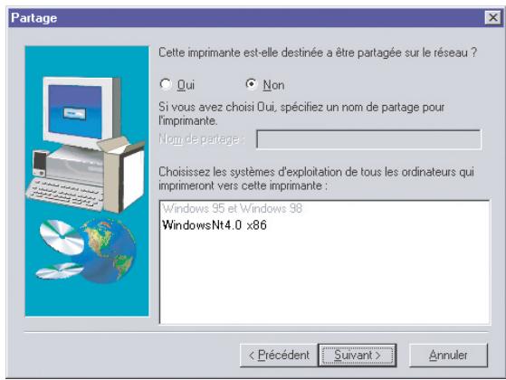 PANASONIC WORKIO 1820 - 13 - 1