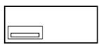 PANASONIC WORKIO 1820 - Enveloppes (Pour DP-190/1520P/1820P/1820E) - 4