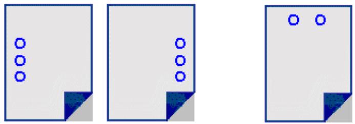 PANASONIC WORKIO 1820 - Windows 98/Windows Me - 1