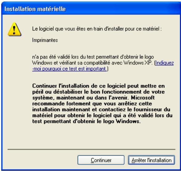 PANASONIC WORKIO 1820 - 10 - 2