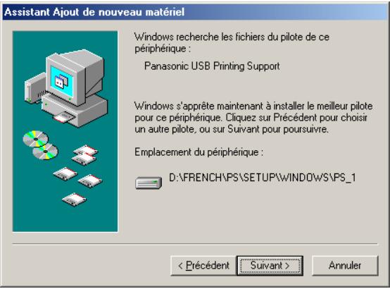 PANASONIC WORKIO 1820 - 5 - 1