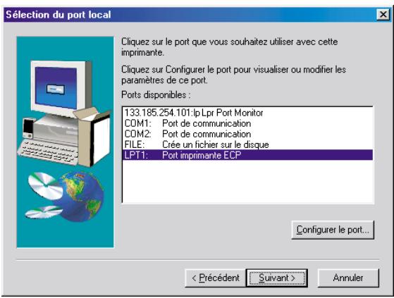 PANASONIC WORKIO 1820 - 9 - 1