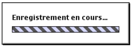 PANASONIC WORKIO 1820 - 12 - 1