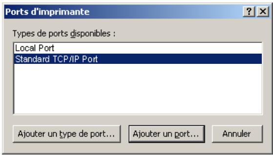 PANASONIC WORKIO 1820 - Windows 2000/Windows XP/Windows Server 2003 - 3