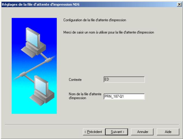 PANASONIC WORKIO 1820 - Modèles compatibles - 5