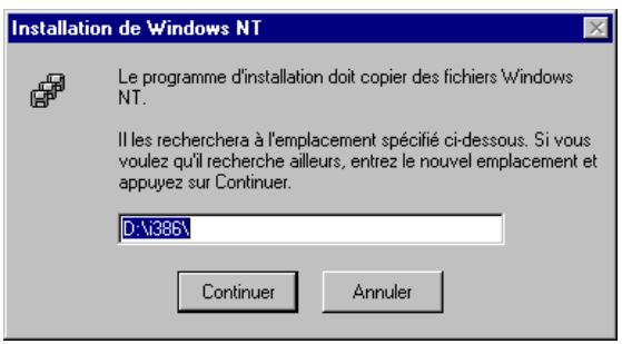 PANASONIC WORKIO 1820 - 4 - 1
