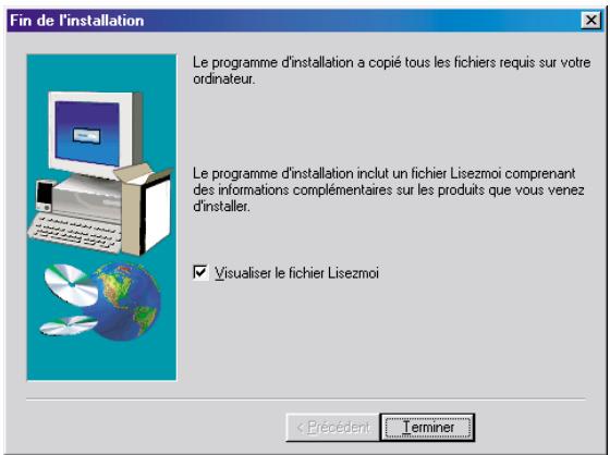 PANASONIC WORKIO 1820 - 18 - 1