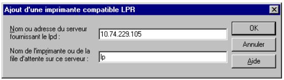 PANASONIC WORKIO 1820 - 10 - 1